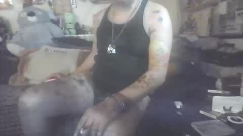 Ray online show from March 29, 8:14 am