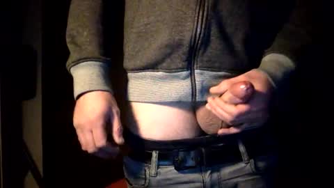 mario_gasm online show from November 28, 2:47 am