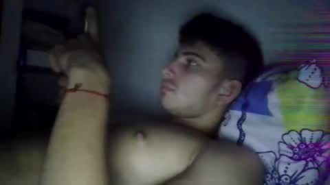 mariobrosss517470 online show from December 3, 3:41 am