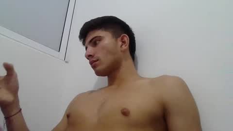 mariobrosss517470 online show from December 19, 12:45 am