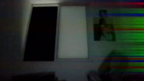 mariobrosss517470 online show from December 23, 5:27 am