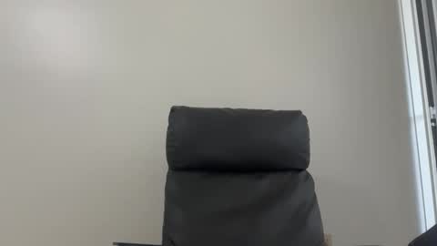 mariofernandez1995 online show from March 7, 10:07 pm