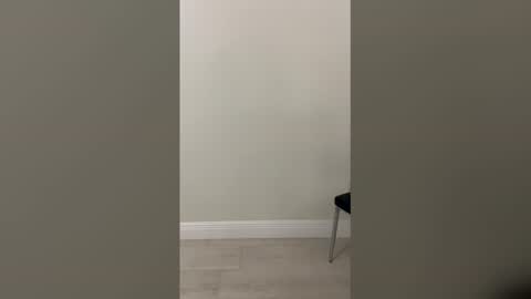 mariofernandez1995 online show from March 23, 9:52 pm