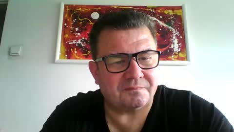 Snapshot of mariopolandsex chatting on September 19, 8:05 am Sexi Mario online show from September 19, 8:05 am