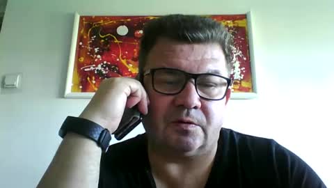 Snapshot of mariopolandsex chatting on September 20, 9:43 am Sexi Mario online show from September 20, 9:43 am