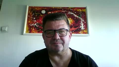 Snapshot of mariopolandsex chatting on September 21, 8:16 am Sexi Mario online show from September 21, 8:16 am