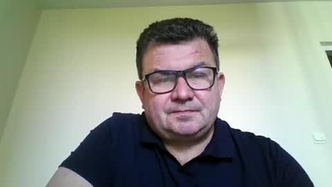 Snapshot of mariopolandsex chatting on September 22, 9:11 am Sexi Mario online show from September 22, 9:11 am