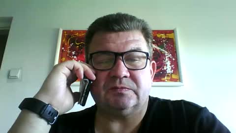 Snapshot of mariopolandsex chatting on September 25, 9:57 am Sexi Mario online show from September 25, 9:57 am