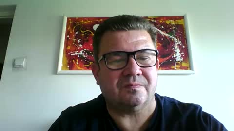 Snapshot of mariopolandsex chatting on September 26, 9:57 am Sexi Mario online show from September 26, 9:57 am