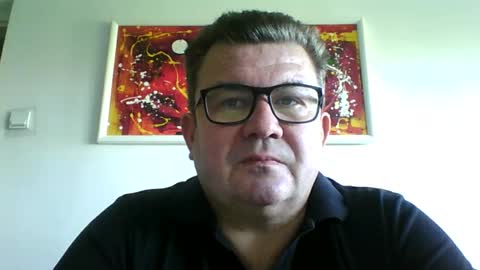 Snapshot of mariopolandsex chatting on September 27, 9:03 am Sexi Mario online show from September 27, 9:03 am