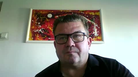 Snapshot of mariopolandsex chatting on September 28, 7:25 am Sexi Mario online show from September 28, 7:25 am