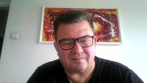 Snapshot of mariopolandsex chatting on October 26, 8:53 am Sexi Mario online show from October 26, 8:53 am