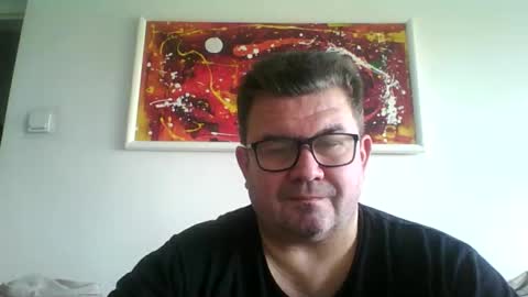 Snapshot of mariopolandsex chatting on October 29, 9:44 am Sexi Mario online show from October 29, 9:44 am