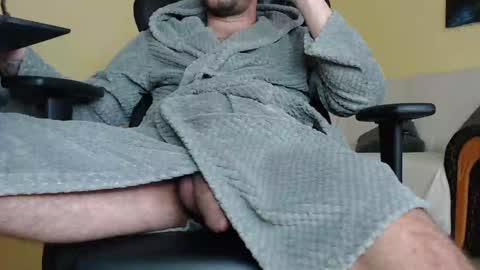 marioslim online show from February 4, 11:16 am