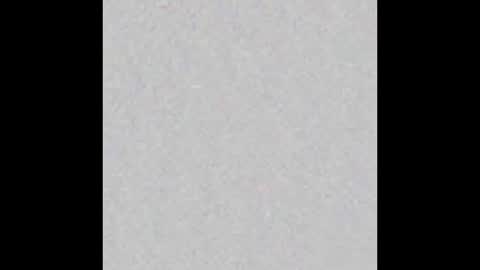 marioslim online show from December 1, 8:19 am