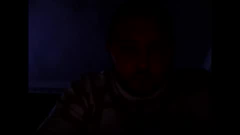 Snapshot of mariosteve199321 chatting on November 3, 9:48 pm Mario online show from November 3, 9:48 pm