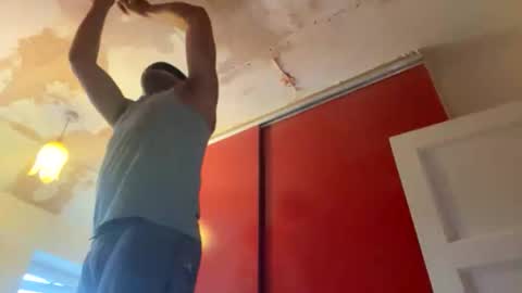 mariov43 online show from September 18, 11:23 am