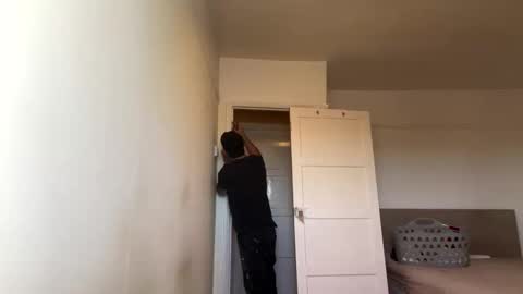 Snapshot of mariov43 chatting on November 21, 10:03 am mariov43 online show from November 21, 10:03 am