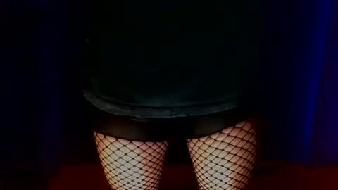 Snapshot of maripaula369 chatting on October 6, 7:33 pm Maripaula369 online show from October 6, 7:33 pm