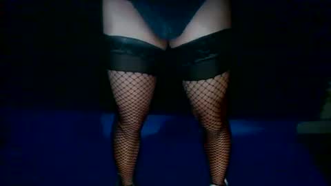 Maripaula369 online show from October 30, 4:14 am