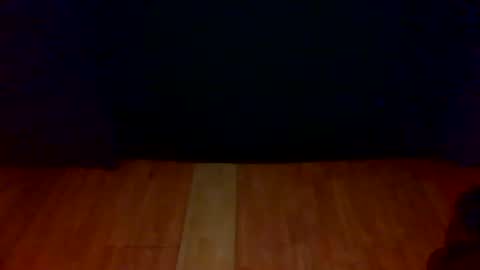 Maripaula369 online show from November 17, 9:59 am