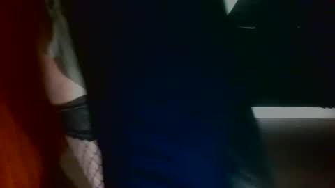 Maripaula369 online show from February 23, 5:38 am