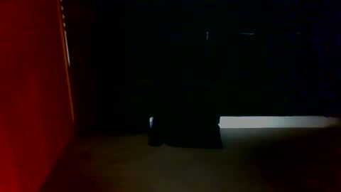 Maripaula369 online show from February 28, 9:21 am