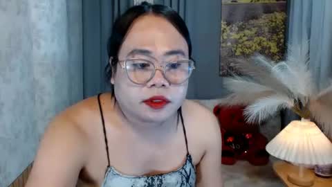 LEAH online show from January 9, 10:22 pm