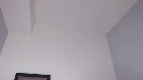 marisa_bosch online show from October 21, 8:31 pm