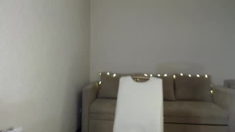 Marisha Arimova online show from January 7, 10:01 am