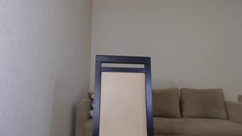 Marisha Arimova online show from November 25, 4:01 am