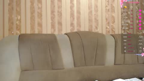 marishka505 online show from September 10, 8:36 am