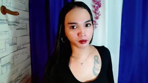 Snapshot of marishkafoxx chatting on May 28, 7:00 pm marishka online show from May 28, 7:00 pm