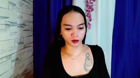 Snapshot of marishkafoxx chatting on May 31, 4:58 pm marishka online show from May 31, 4:58 pm