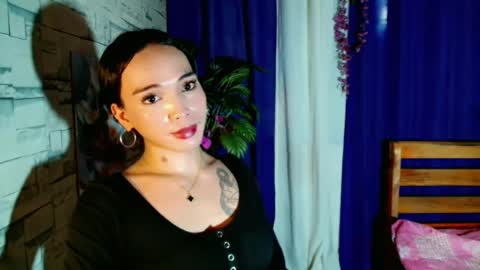 marishka online show from July 6, 4:31 am