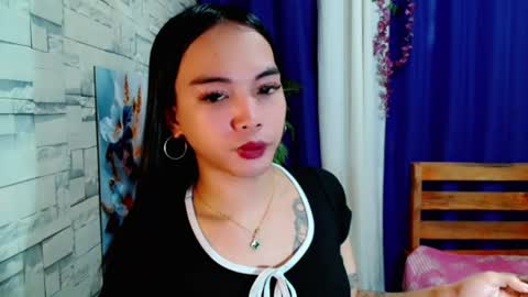 marishka online show from July 12, 12:12 am