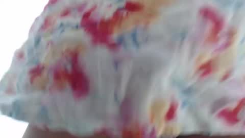 Snapshot of mariska_69 chatting on January 25, 3:20 pm mariska_69 online show from January 25, 3:20 pm