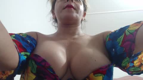 Snapshot of mariska_69 chatting on February 1, 7:26 am mariska_69 online show from February 1, 7:26 am