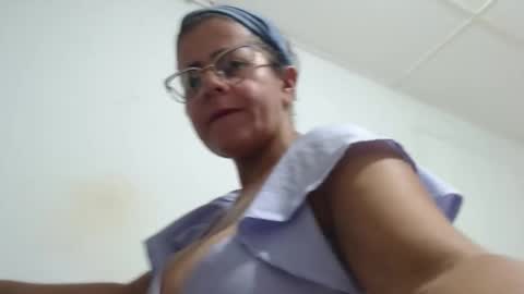 Snapshot of mariska_69 chatting on October 18, 7:31 am mariska_69 online show from October 18, 7:31 am