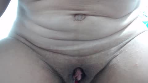 Snapshot of mariska_69 chatting on November 8, 11:54 am mariska_69 online show from November 8, 11:54 am