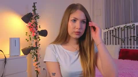 Alexandra online show from March 11, 4:13 pm