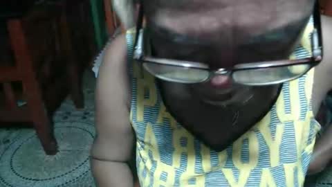 edelyn online show from January 14, 11:16 am