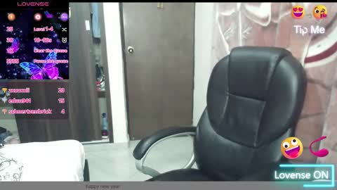 Snapshot of maritsa_millerr chatting on February 21, 12:39 pm maritsa online show from February 21, 12:39 pm