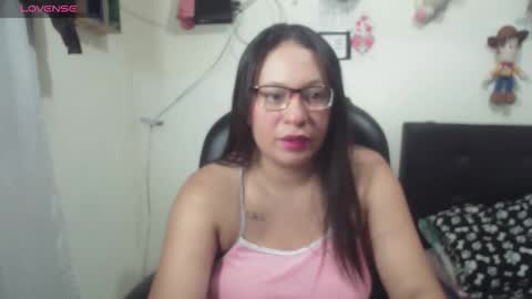 maritsa online show from September 25, 11:03 am