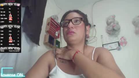 maritsa online show from February 6, 11:13 am