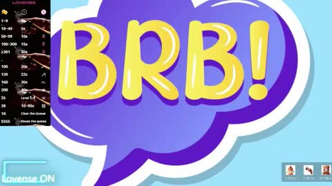 maritsa online show from February 17, 11:07 am