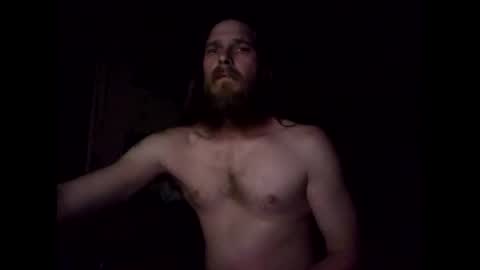 Snapshot of marius02385 chatting on January 31, 5:19 am marius02385 online show from January 31, 5:19 am