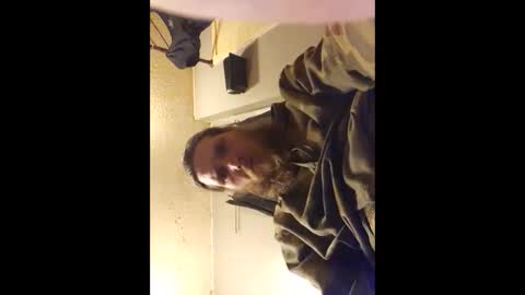 Snapshot of marius02385 chatting on March 2, 11:20 pm marius02385 online show from March 2, 11:20 pm