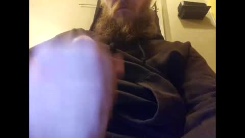 Snapshot of marius02385 chatting on March 7, 2:04 am marius02385 online show from March 7, 2:04 am