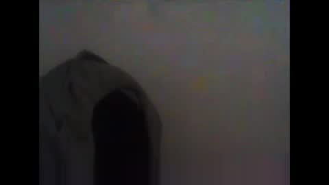 Snapshot of marius_masaj chatting on December 5, 12:55 pm marius online show from December 5, 12:55 pm